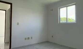 Imagem 6: Alugo Apartamento