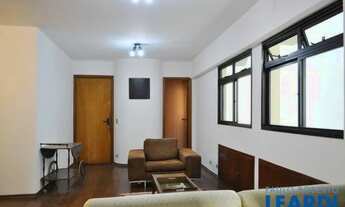 Imagem 6: APARTAMENTO - PINHEIROS - SP