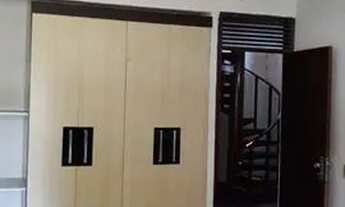 Imagem 3: Casa com 3 dormitórios à venda, 236 m² por R$ 800.000,00 - Bairro dos Ipês - João Pessoa/P