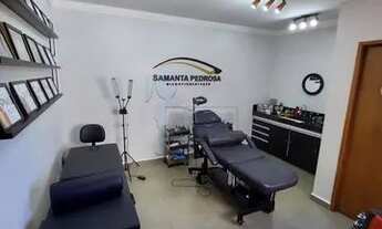 Imagem 5: Comercial Sala em Ribeirão Preto