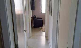 Imagem 6: APARTAMENTO 3 DORMITÓRIO PRONTO MORAR