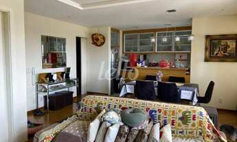 Imagem: São Paulo - Loft - Consolação