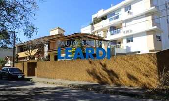 Imagem: CASA TÉRREA - ITACORUBI - SC