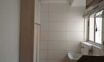 Imagem 5: GOIâNIA - Apartamento Padrão - Jardim Presidente