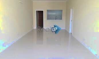 Imagem 6: Apartamento 3 quartos em Copacabana!