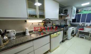 Imagem 4: PORTO ALEGRE - Padrão - Jardim Lindóia