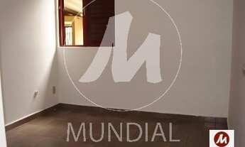 Imagem 5: Apartamento (tipo - padrao) 3 dormitórios/suite, cozinha planejada, em condomínio fechado