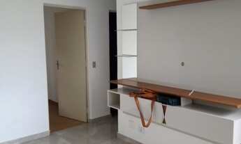 Imagem 6: Apartamento para aluguel tem 60 metros quadrados com 2 quartos em Butantã - São Paulo - SP