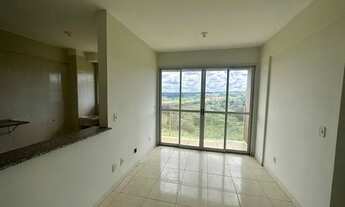 Imagem 4: Apartamento para financiamento documentação grátis