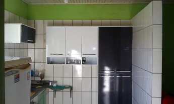 Imagem 3: Casa Casa com 4 dormitórios