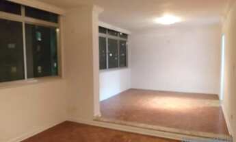 Imagem 5: APARTAMENTO - JARDIM PAULISTA - SP