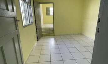 Imagem: Casa com 2 dormitórios para alugar, 85