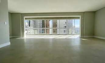 Imagem 3: Chapecó - Apartamento Padrão - Centro