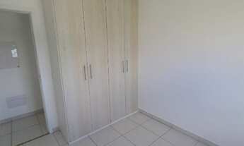 Imagem 5: Apartamento - 3Dorm - Planeta - Av. São Paulo