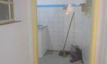 Imagem 5: Casa com 1 dormitório para alugar, 35 m² por R$ 870,00/mês - Vila Maria Alta - São Paulo/S