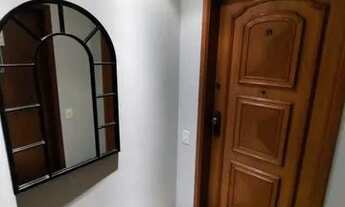 Imagem 3: APARTAMENTO - VILA NOVA CONCEIÇÃO - SP