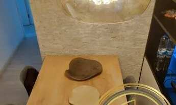 Imagem 5: Apartamento a venda na Vila Ema