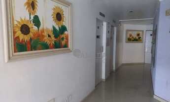 Imagem 3: Apartamento com 2 dormitórios para alugar, 56 m² por R$ 1.835,00/mês - Vila Marieta - São