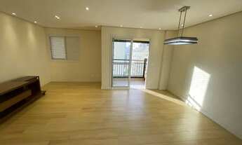 Imagem 2: Lindo Apartamento Saúde - SP