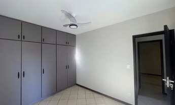 Imagem 4: Apto2 quartos jardim da Penha