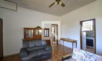 Imagem 3: Casa para Aluguel - Santos Dumontn, 2 Quartos, 100 m2