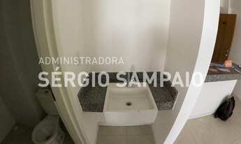 Imagem 7: Última chance]Apartamento 2 quartos para Venda - Ondina