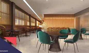 Imagem 3: Venda Apartamento com 2 dormitórios