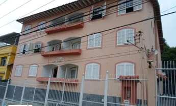 Imagem 2: APARTAMENTO para Locação no bairro Jardim Amália ll em Volta Redonda