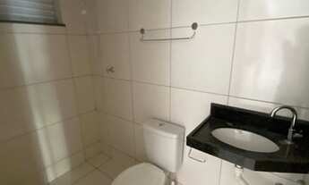 Imagem 6: APARTAMENTOS PRONTOS PARA MORA LOCALIZADO NO FILIPINHO