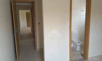 Imagem 3: Apartamento com 2 dormitórios para alugar, 71 m² por R$1.700,00 /mês - Santa Cruz do José