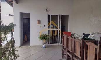 Imagem 3: Excelente!!! Casa com 3 dormitórios