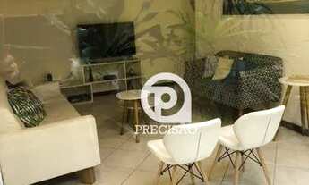 Imagem: Apartamento à venda, 113 m² por R$ 2.300.000,00