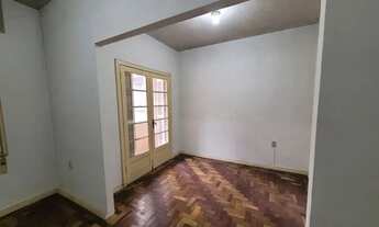 Imagem 7: Apartamento para venda com 93 metros quadrados com 2 quartos em Centro Histórico - Porto A