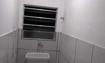 Imagem 6: Kit sobrado ..sem iptu..sem condominio