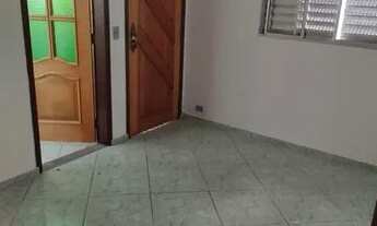 Imagem 3: Residencial - Cid Sao Francisco