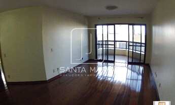 Imagem: Apartamento (tipo - padrao) 3 dormitórios/suite