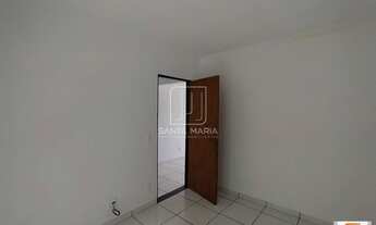 Imagem 7: Casa (sobrado na rua) 4 dormitórios/suite, cozinha planejada