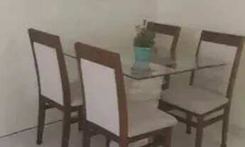 Imagem 3: Apartamento para venda com 3 quartos em Belo Vale - Santa Luzia - MG