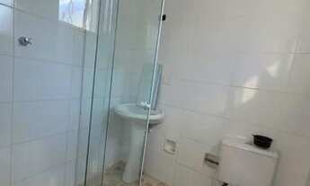 Imagem 6: Apartamento para aluguel possui 80 metros quadrados com 2 quartos em Butantã - São Paulo