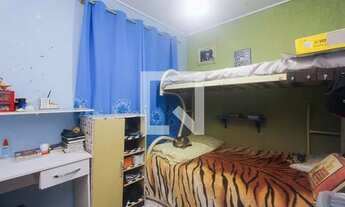 Imagem 5: Casa à Venda - Jardim Carvalho, 2 Quartos, 101 m2