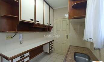 Imagem 6: Apartamento (tipo - padrao) 3 dormitórios/suite, cozinha planejada, salão de festa, em con