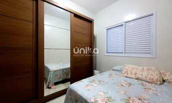 Imagem 7: Casa para venda no Caverazinho - Araranguá - SC