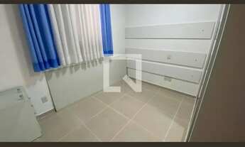 Imagem 5: Apartamento para Aluguel - Serrinha, 3 Quartos, 100 m2