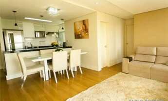 Imagem 3: APARTAMENTO - VILA LEOPOLDINA - SP