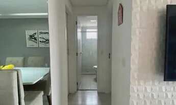 Imagem 3: Apartamento 65m² para locação no Anália Franco, São Paulo