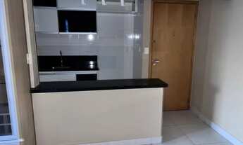 Imagem 3: APARTAMENTO DECORADO 2 QUARTOS - 1 VAGA - 65 Mt2 - ÓTIMA LOCALIZAÇÃO