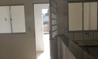 Imagem: Ótimo preço e localização!