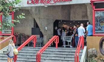 Imagem 4: APARTAMENTO - JARDIM PAULISTA - SP