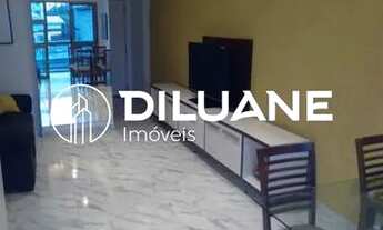 Imagem 4: Apartamento-À VENDA-Botafogo-Rio de Janeiro-RJ