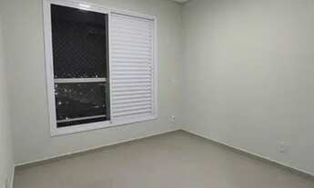 Imagem 3: APARTAMENT AO LADO DO JD DAS AMÉRICAS, 3 QUARTOS 2 SUÍTES, 118 m2, ED. NEW AVENUE, C/ ARMÁ